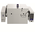 Electrolux Professional PUET09KTEO