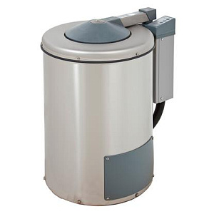 Electrolux Professional Wäscheschleuder C240 (PNC 987702100)