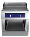 Electrolux Professional MCHDEBHDAO