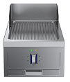 Electrolux Professional MBHNBBDOAO