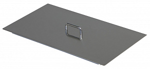 Electrolux Professional 7AC02 LID FOR PASTA COOKERS (Code 921607)
