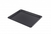 Electrolux Professional CAKET