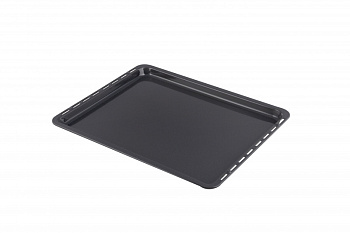 ENAMELLED TRAY(466x385x20)FOR 3GRID OVEN (Code 921004)