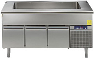 Electrolux Professional ZLRW16C
