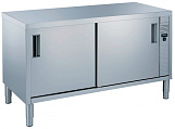 Electrolux Professional MTCD1600P