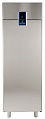 Electrolux Professional ESP71FFCA