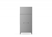 Electrolux Professional NLPWEV