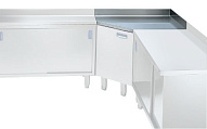 Electrolux Professional TPLAA7A