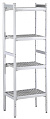 Electrolux Professional BLS950