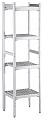 Electrolux Professional BLS772