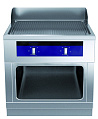 Electrolux Professional MCH1EAH1DM