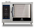 Electrolux Professional ECOG62C2G0