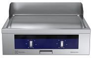 Electrolux Professional MAHMABHOAO