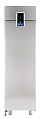 Electrolux Professional PS04R1FM