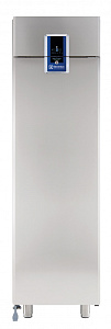 Electrolux Professional PS04R1FM Prostore 500 1 Door Digital Refrigerator, 470lt (0/+10 °C) (Code 691363)