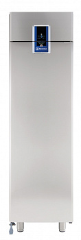 Prostore 500 1 Door Digital Refrigerator, 470lt (0/+10 °C) (Code 691363)