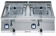 Electrolux Professional E7KKBTAOMEI