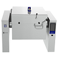 Electrolux Professional PUET09EBEO