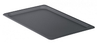 Electrolux Professional UPAN2011A