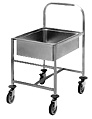 Electrolux Professional TTX21