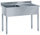Electrolux Professional SL14D