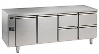 Electrolux Professional HB2P4CR