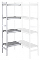 Electrolux Professional ACS918