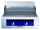 Electrolux Professional MCHNABHOVO
