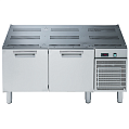 Electrolux Professional E9TTAECOMIN