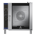 Electrolux Professional EFCE11SSDS