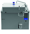 Electrolux Professional PPEN20EKEM