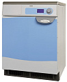 Electrolux Professional T4130