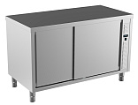 Electrolux Professional MTCD1200PN