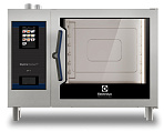 Electrolux Professional ECOE62T3A0