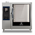 Electrolux Professional ECOE102T3A0