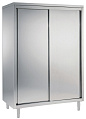 Electrolux Professional SAS16