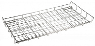 Electrolux Professional WTAC83