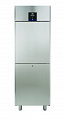 Electrolux Professional REX72HF