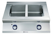 Electrolux Professional E9BMEHB000
