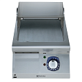 Electrolux Professional E7IINDAOMCA