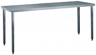 Electrolux Professional TG2000PN