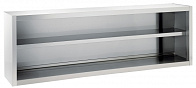 Electrolux Professional PA1600LC