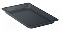 Electrolux Professional UPAN4011A