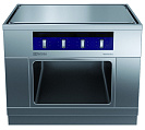 Electrolux Professional MCLXEAJ1DM