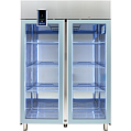 Electrolux Professional ESP142GRC