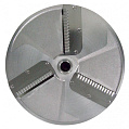 Electrolux Professional C306W