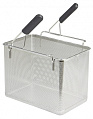 Electrolux Professional 7AC06