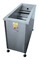 Electrolux Professional WMSIS125PF