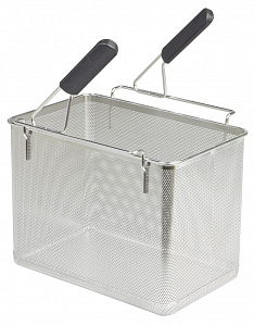 Electrolux Professional 7AC06 BASKET 350X220 FOR PASTA COOKERS (Code 921611)