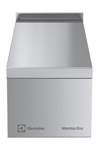 Electrolux Professional MBNABBCOOO ABREITSPL.GESCHL.1S,AFK,300X850X250 (Code 588562)